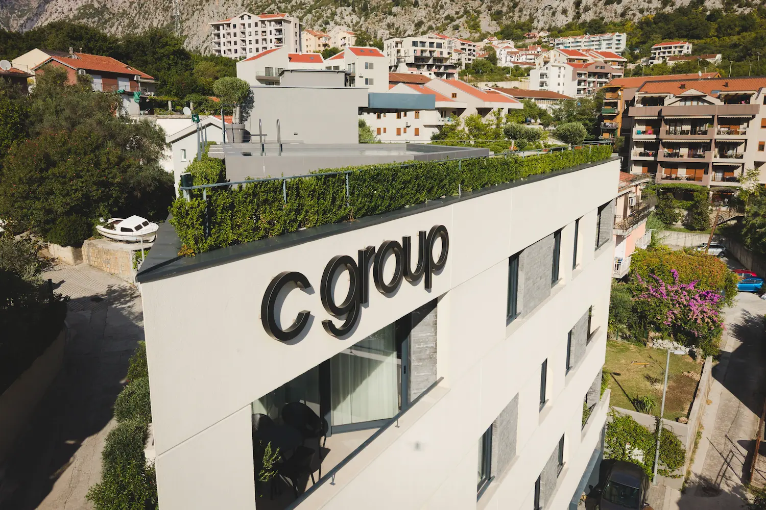 Hotel C group (Kotor) 11 (1)