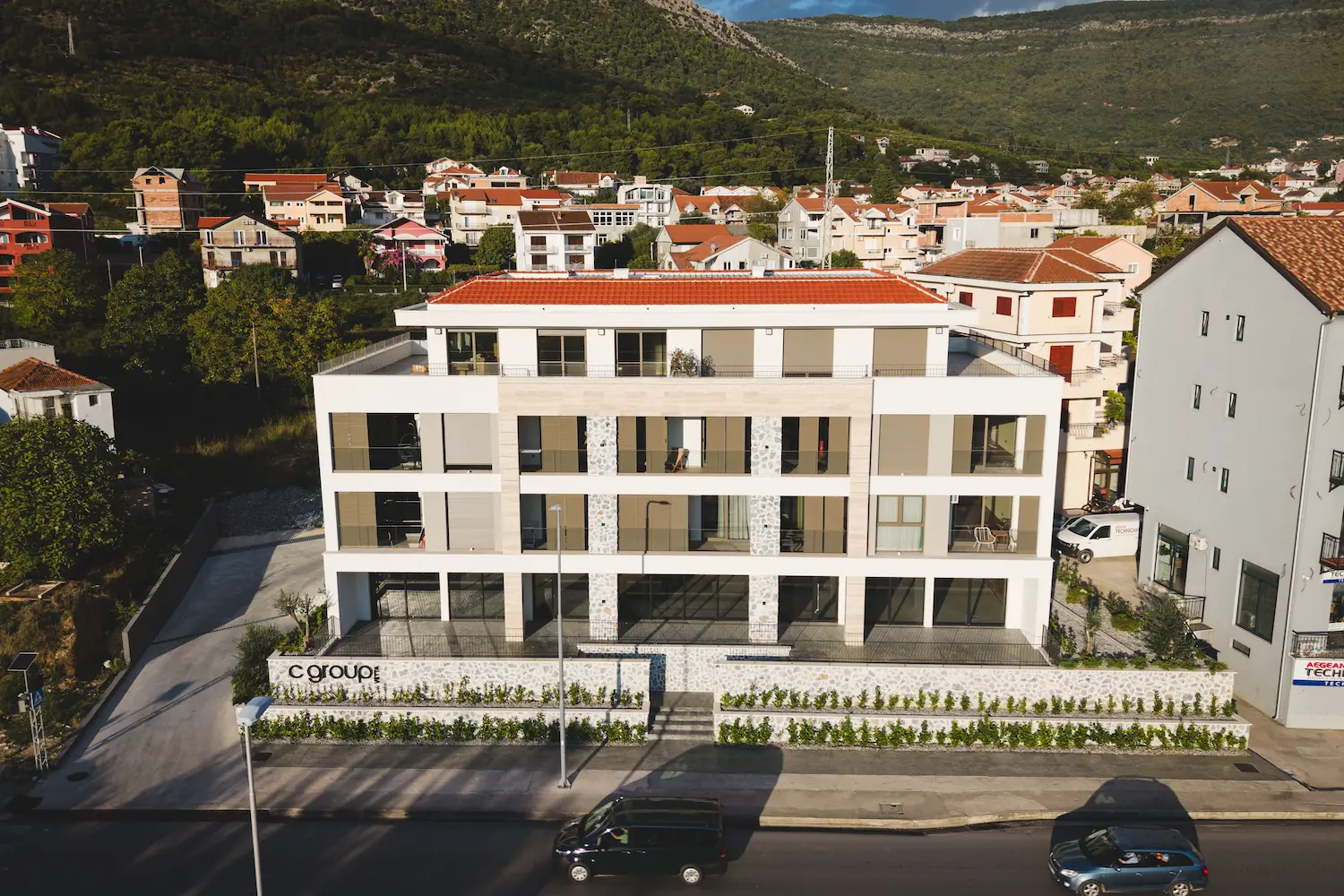 Vetta (Tivat) (1)